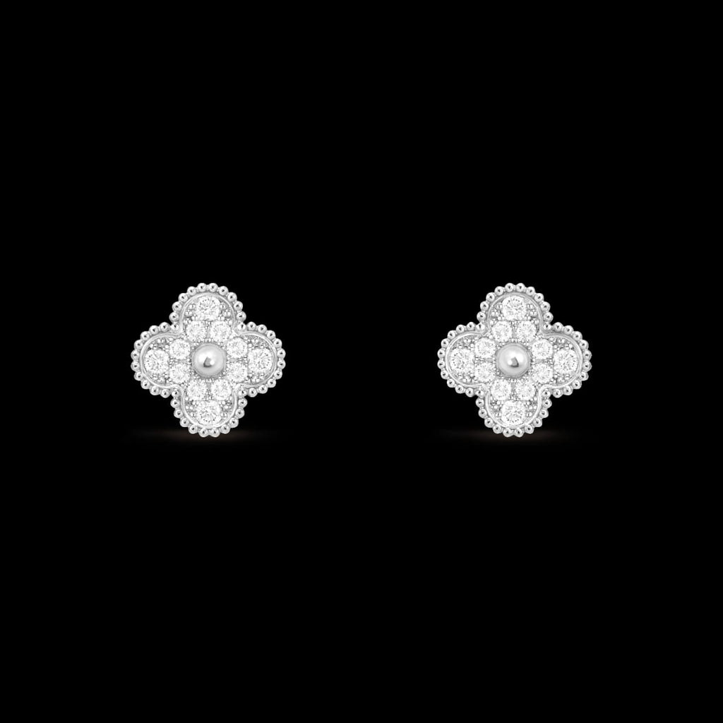 Bijoux 9
