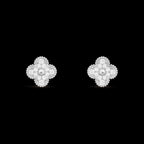 Bijoux 9