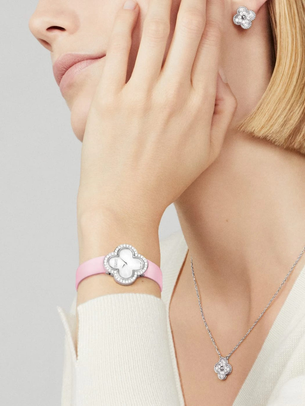 Bijoux 9