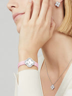 Bijoux 9