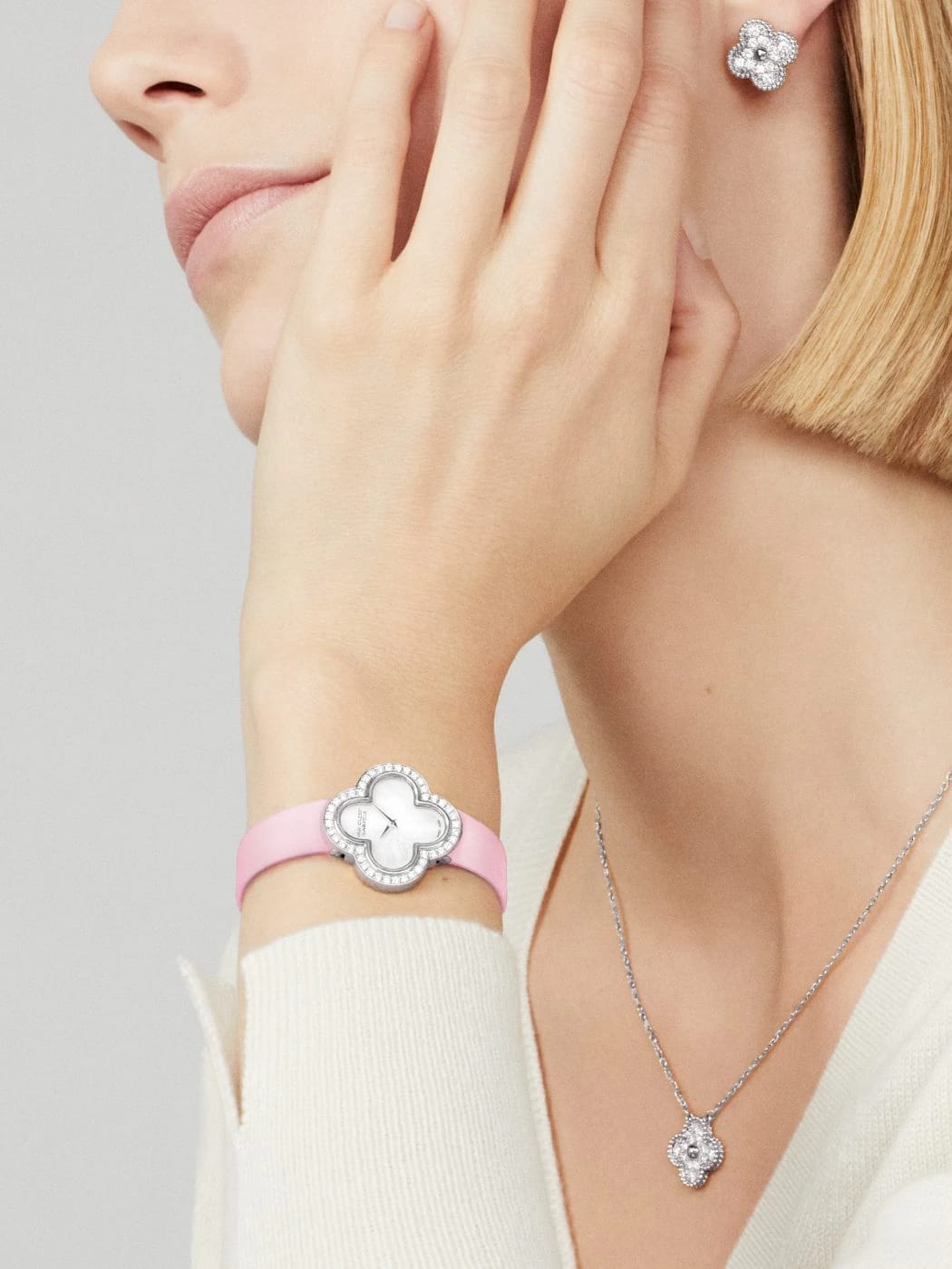 Bijoux 9