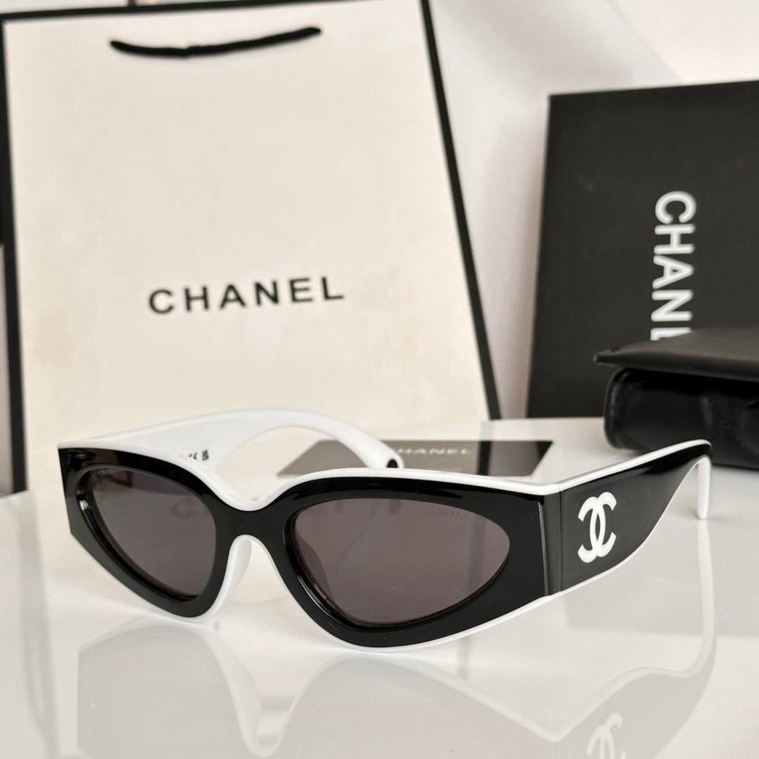 Lunette 2