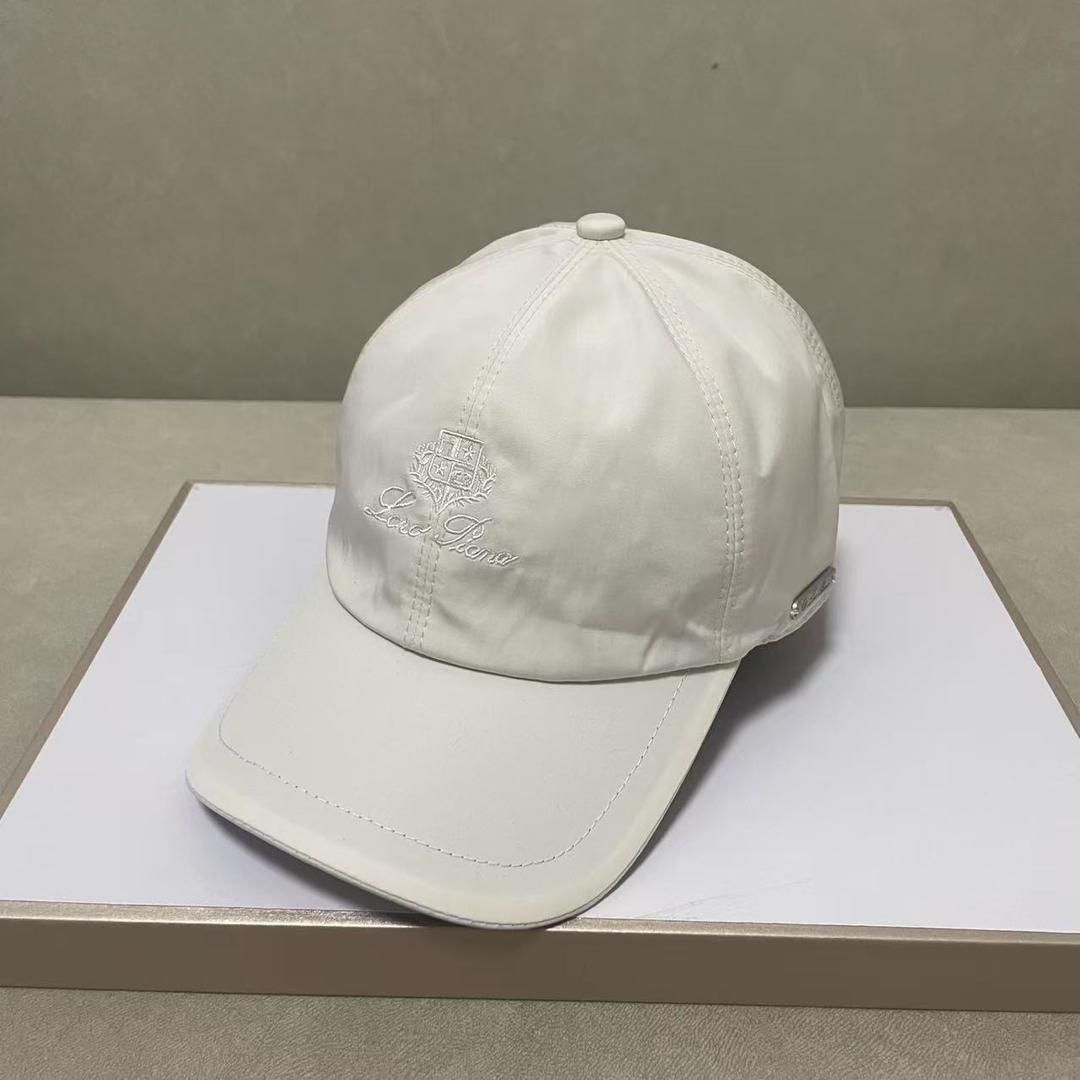 Casquette 2