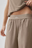 Best Sellers 6