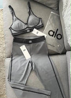 Best Sellers 4