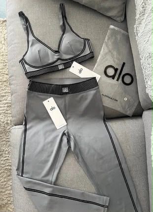 Best Sellers 4