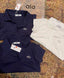 Best Sellers 3