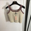 best seller 3