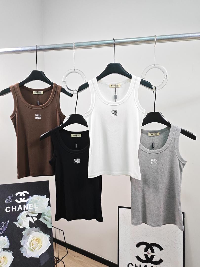 New arrival 2