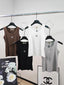 New arrival 2
