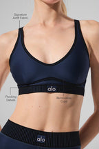 Best Sellers 4