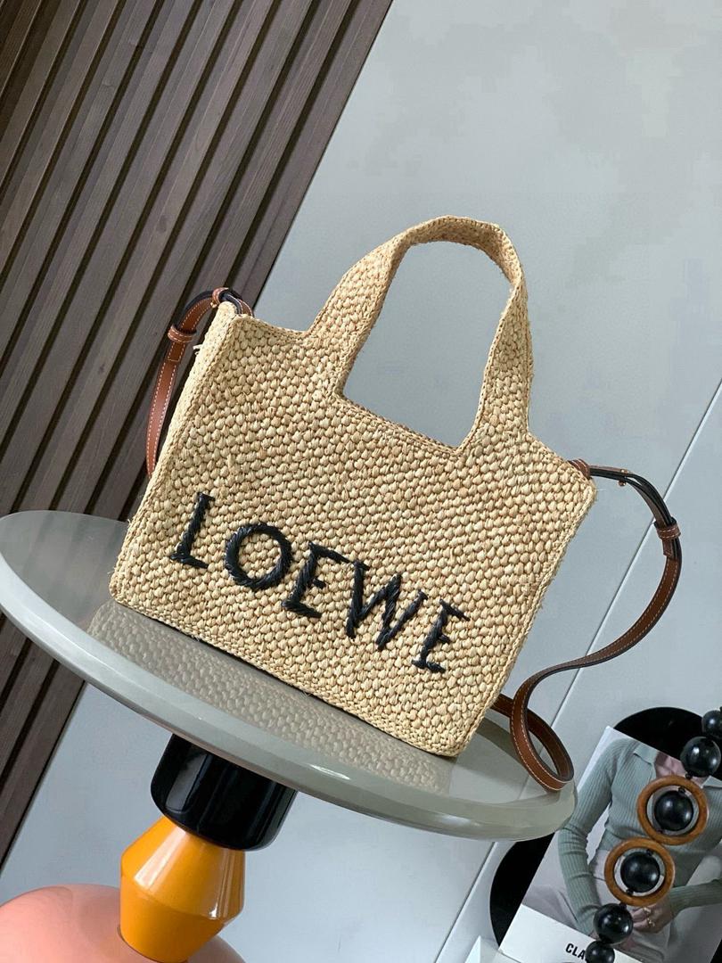 Sac Casual chic.