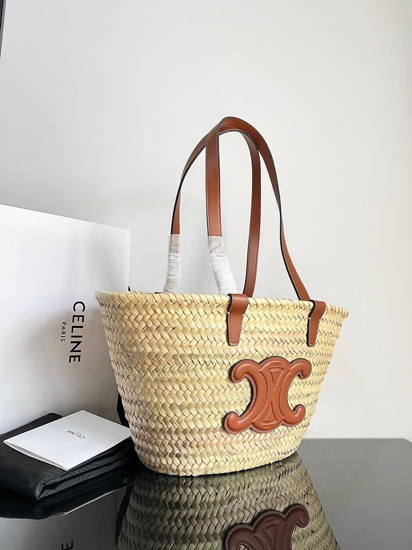 sac 4