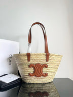 sac 4