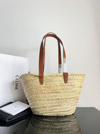 sac 4
