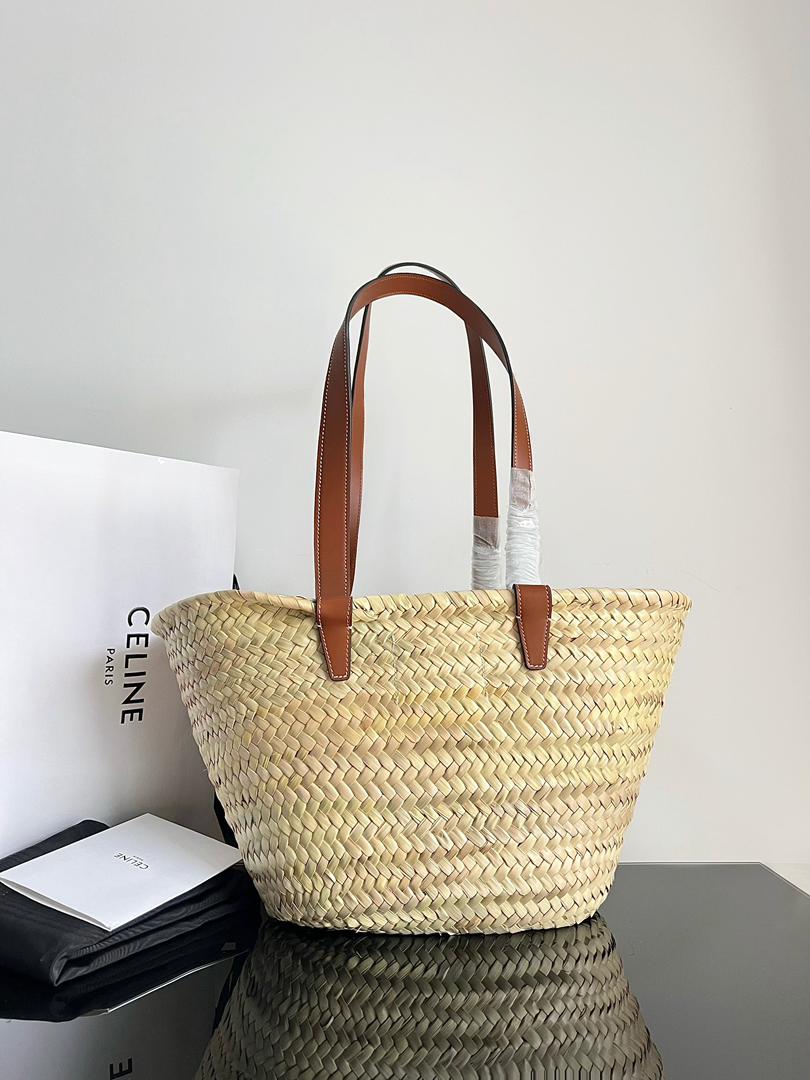 sac 4