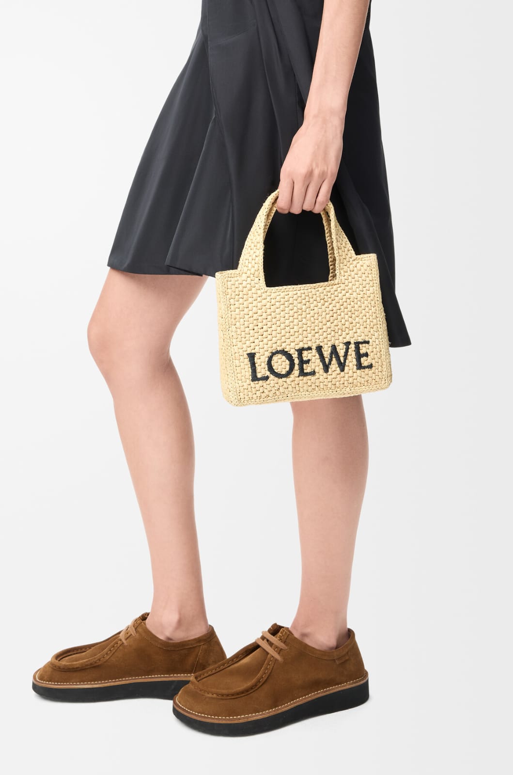 Sac Casual chic.