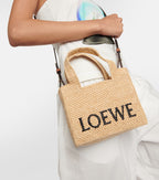 Sac Casual chic.