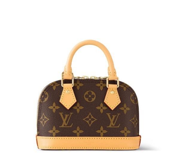 sac 5