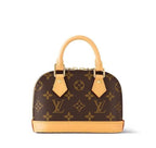 sac 5
