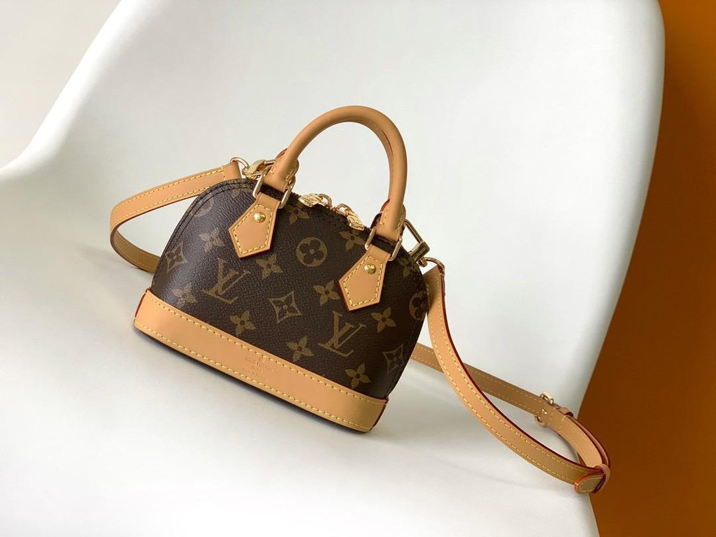 sac 5