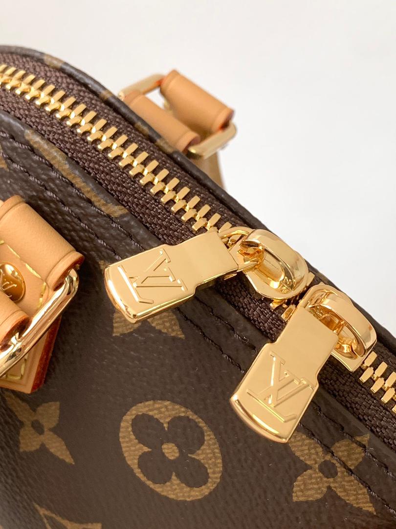 sac 5