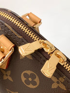 sac 5