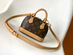 sac 5
