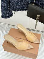 Sandale 3