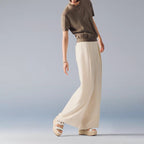 Sandale 4