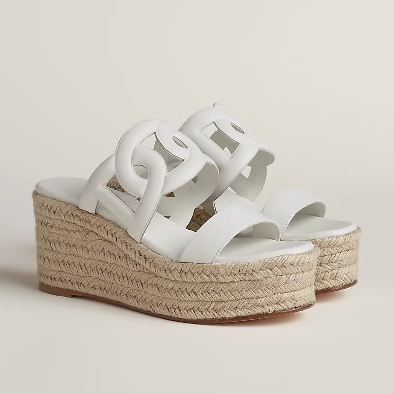 Sandale 4