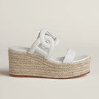 Sandale 4