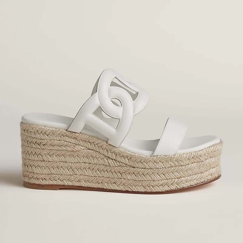 Sandale 4