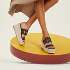 Sandale 4