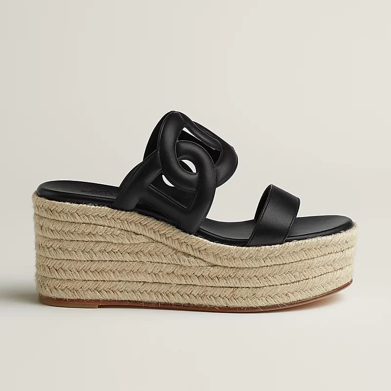 Sandale 4
