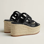 Sandale 4
