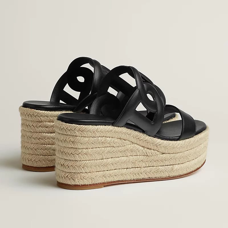 Sandale 4