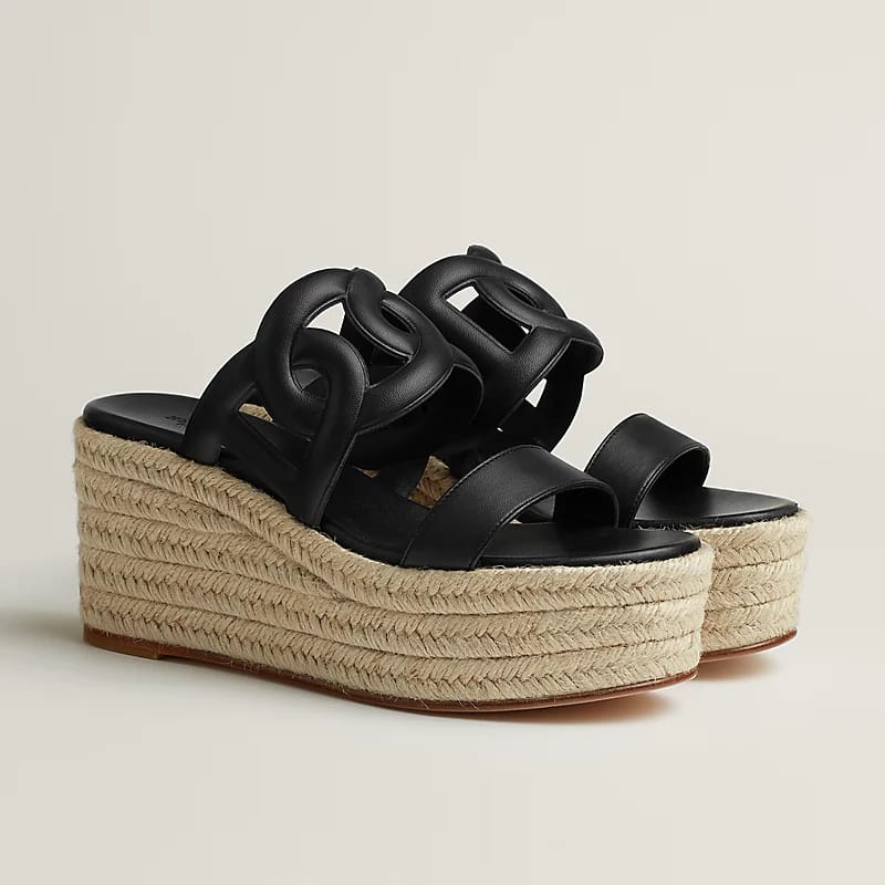 Sandale 4