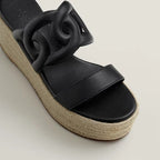 Sandale 4