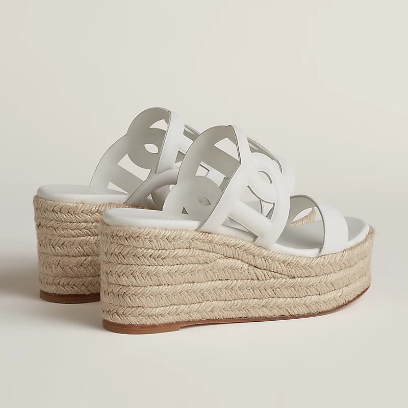 Sandale 4