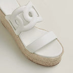 Sandale 4
