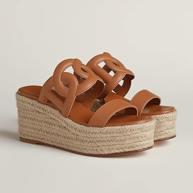 Sandale 4