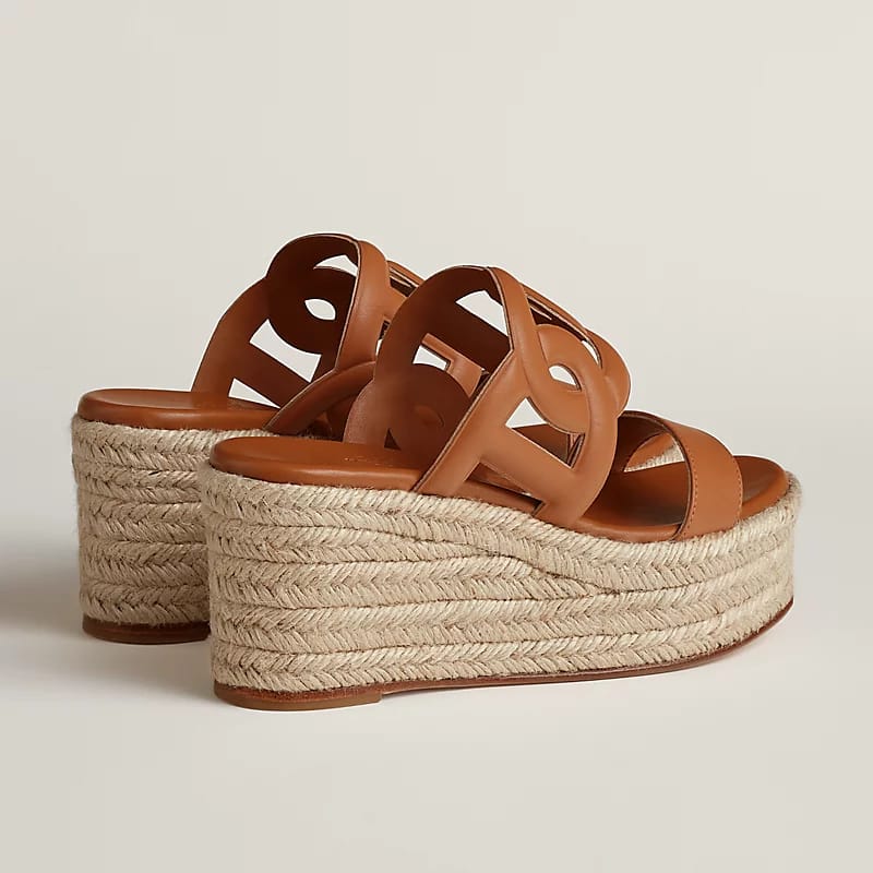 Sandale 4