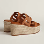 Sandale 4
