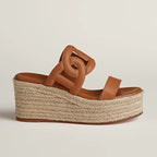 Sandale 4