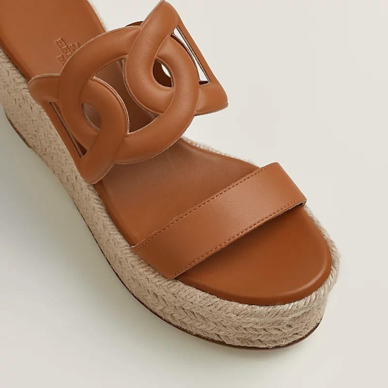 Sandale 4
