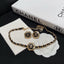 Ensembles de Bijoux.