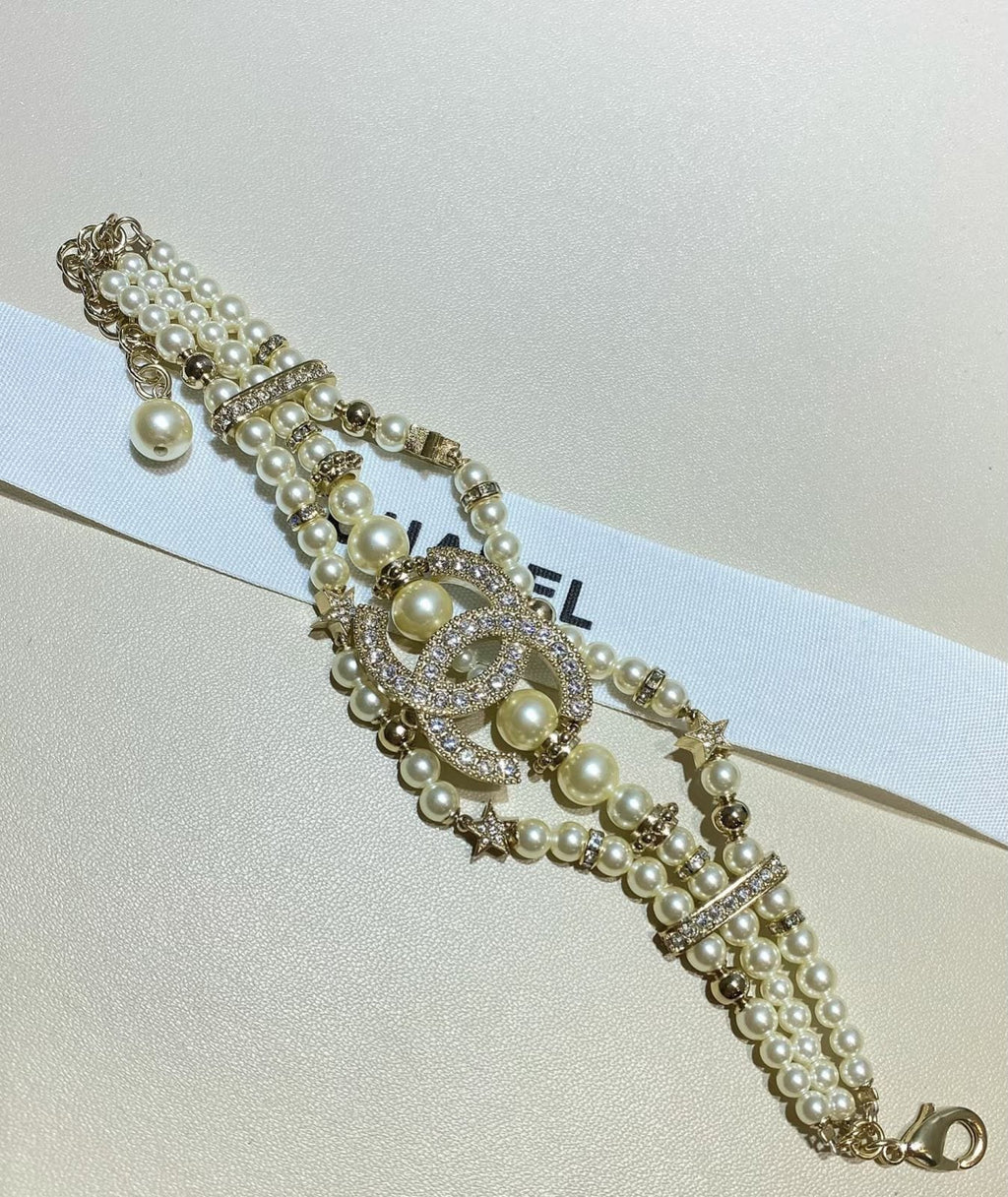 Bijoux Chic