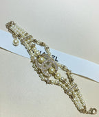 Bijoux Chic