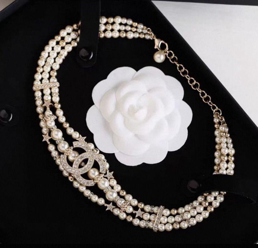 Bijoux Chic